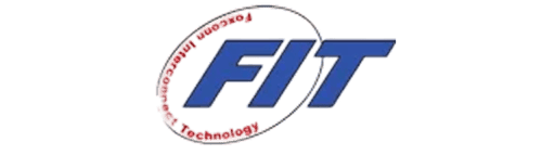 FIT Hon Teng Limited